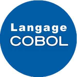 Logo Cobol